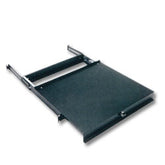 Middle Atlantic SS Heavy-Duty Sliding Shelf